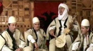 Gjurmë të ndikimit të kulturës perse në eposin e kreshnikëve: rasti i emërtimit të karaktereve Eposi-i-kreshnikc3abve